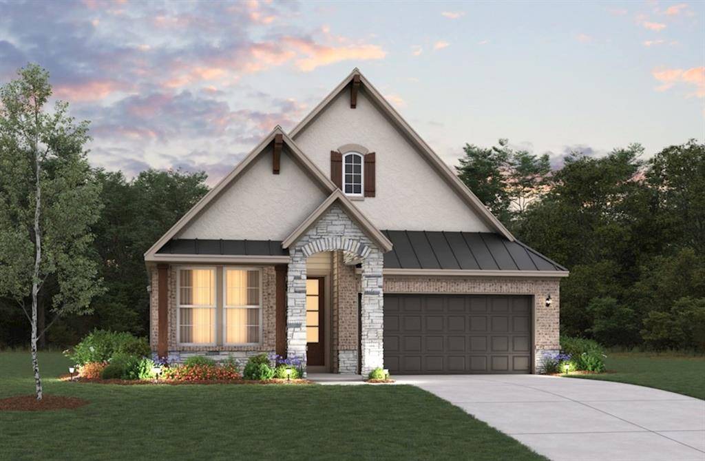 Cypress, TX 77433,12219 Bell County CT