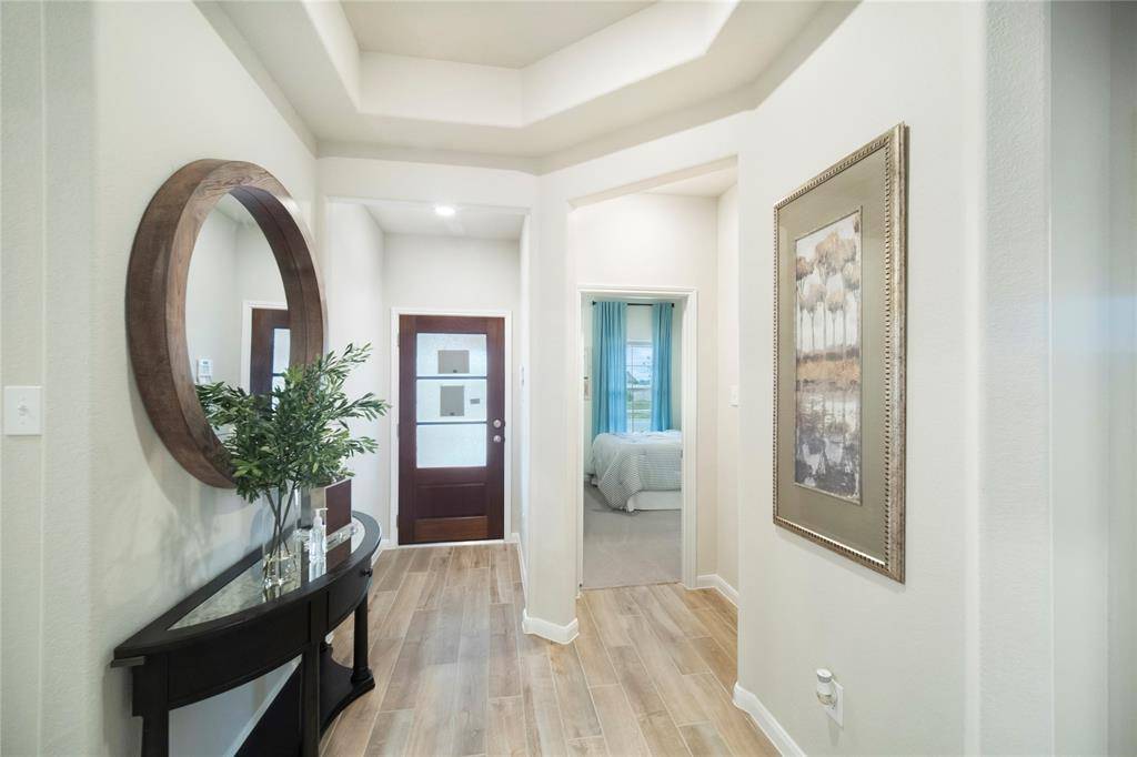 Cypress, TX 77433,12219 Bell County CT