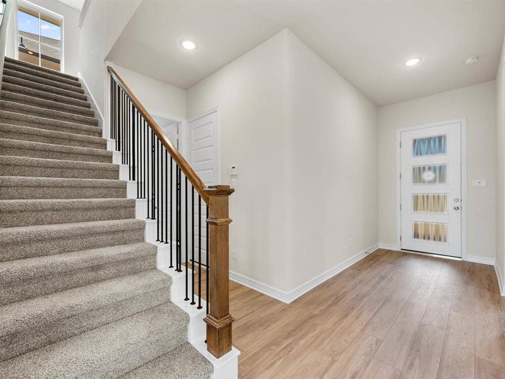 Montgomery, TX 77316,14678 Hereford Grove LN