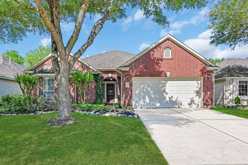 Sugar Land, TX 77498,17310 Pecan Acres DR