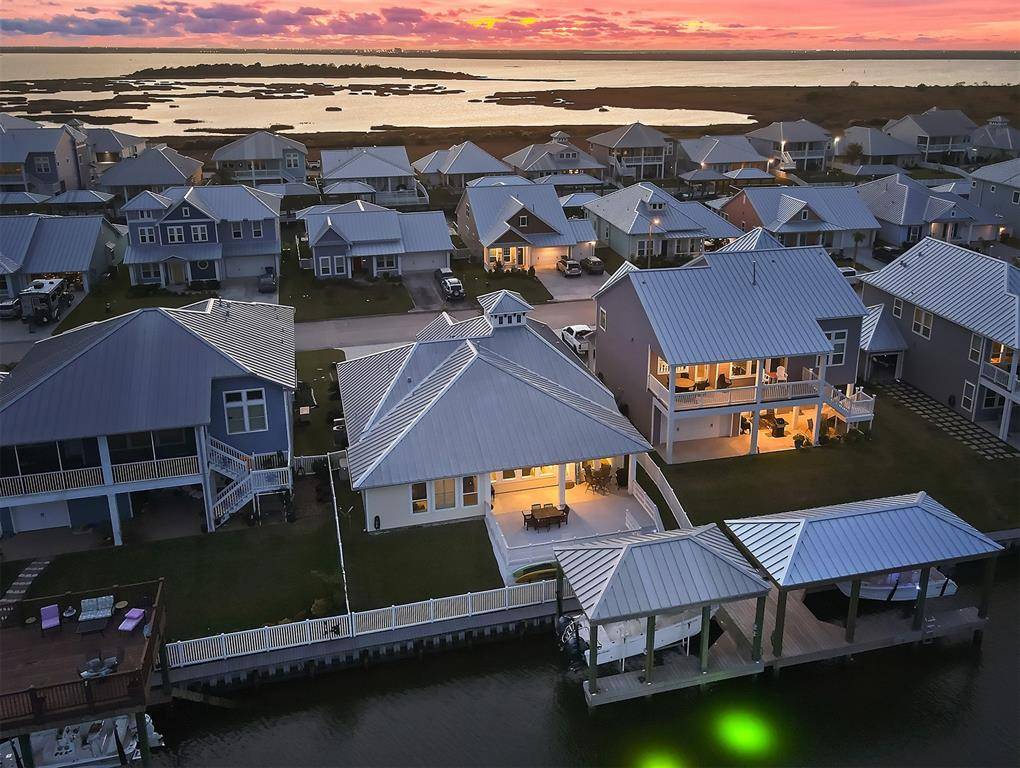 Texas City, TX 77590,5301 Brigantine Cay CT