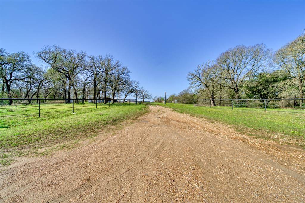 Somerville, TX 77879,8370 CR 150