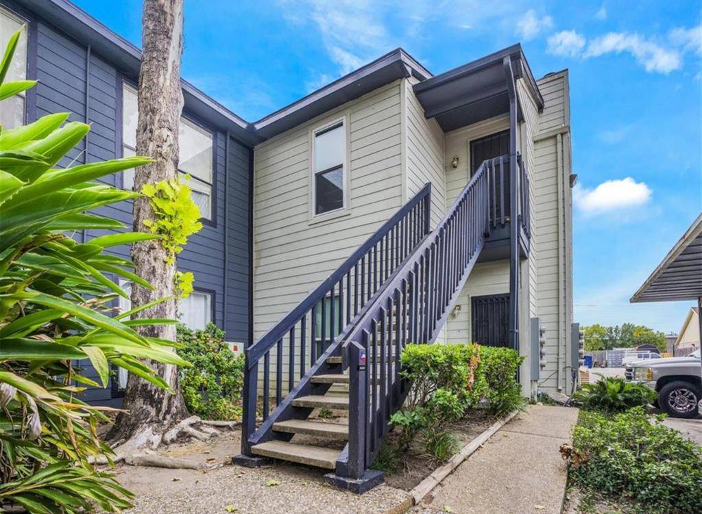 Houston, TX 77063,9009 Richmond AVE #107