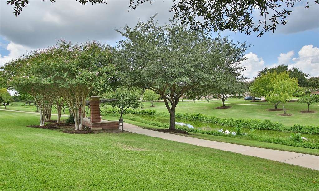 Richmond, TX 77407,17303 Quiet Shores DR