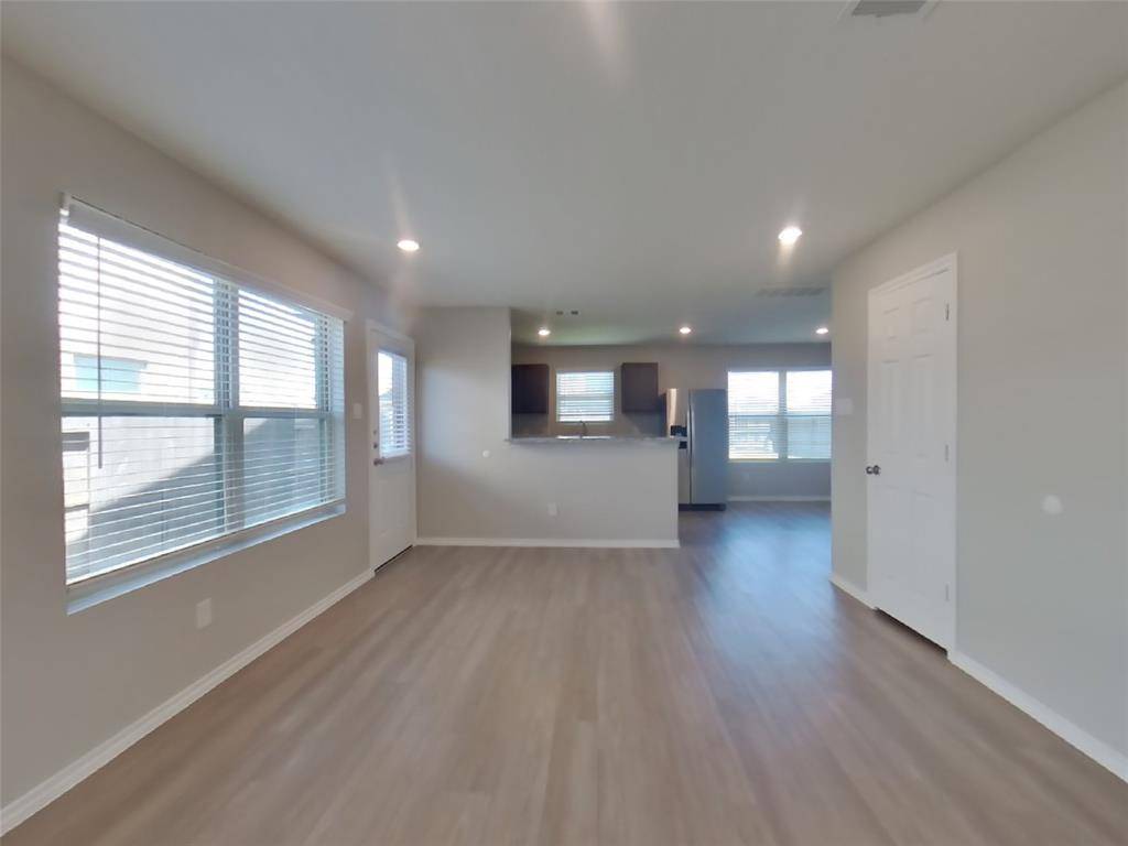 Katy, TX 77493,7830 Sundrop Hill TRL
