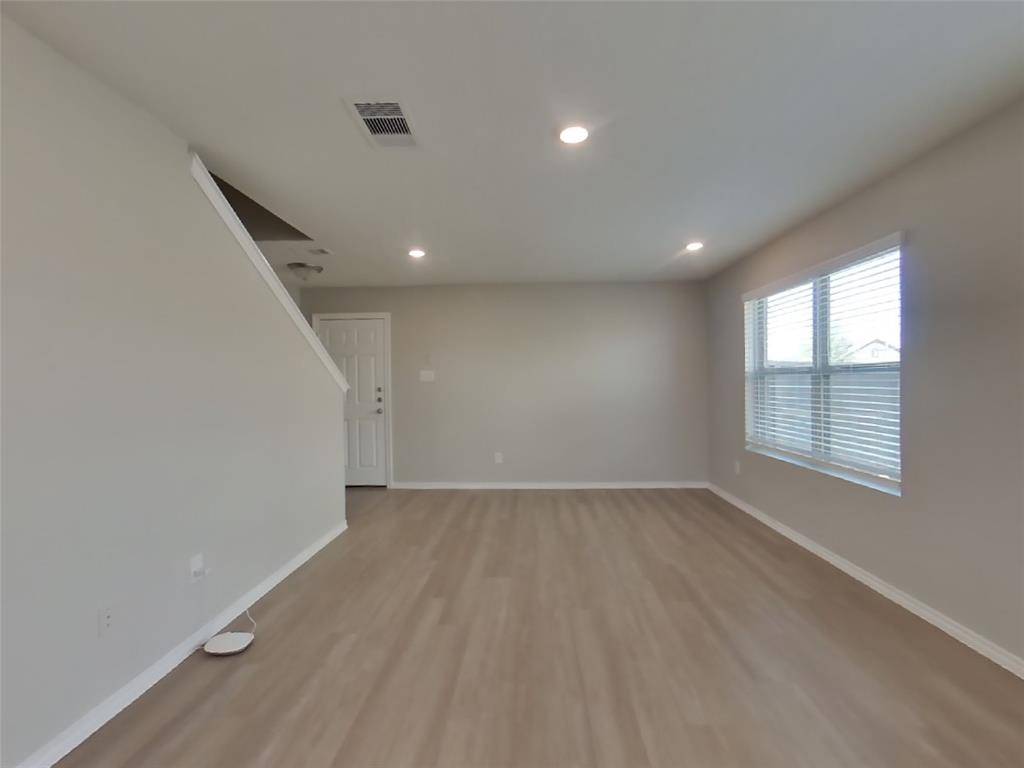 Katy, TX 77493,7830 Sundrop Hill TRL