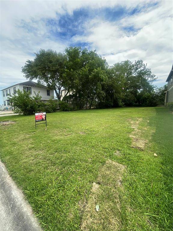 La Porte, TX 77571,0 Sylvan ST