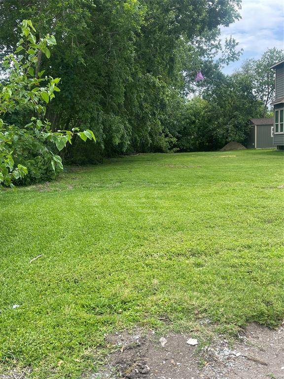 La Porte, TX 77571,0 Sylvan ST