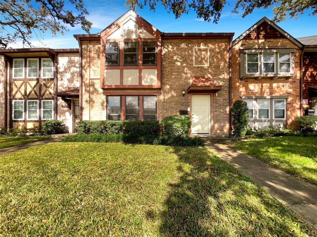 Houston, TX 77043,10540 Hammerly BLVD #335