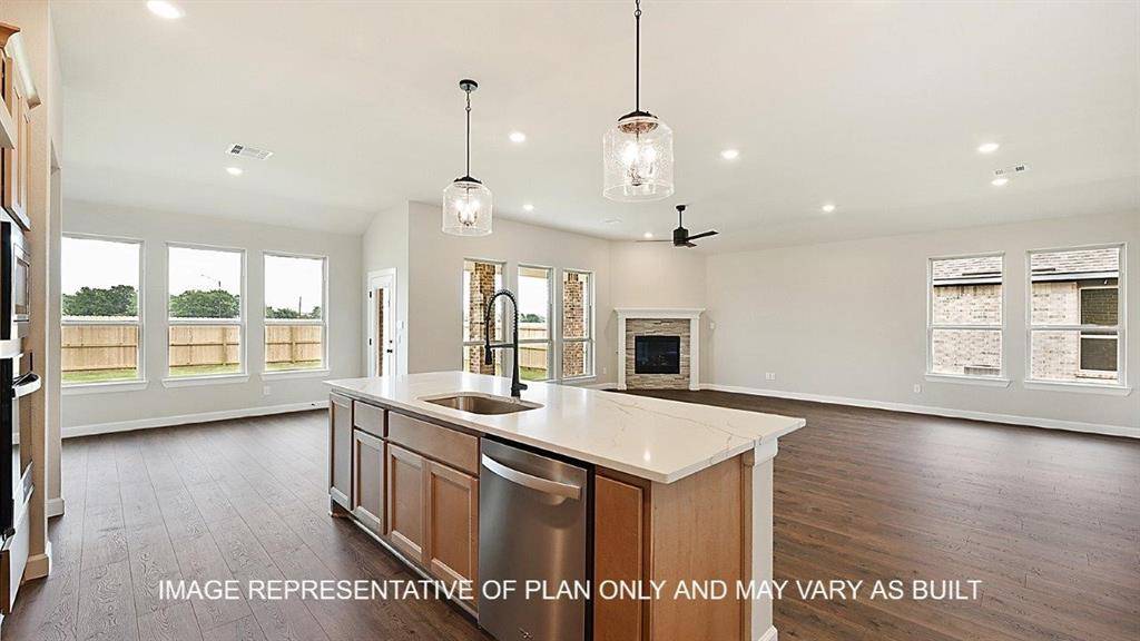 College Station, TX 77845,15177 Ty Marshall CT