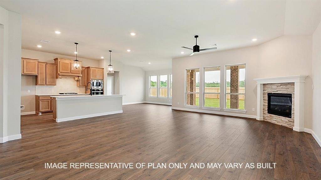 College Station, TX 77845,15177 Ty Marshall CT