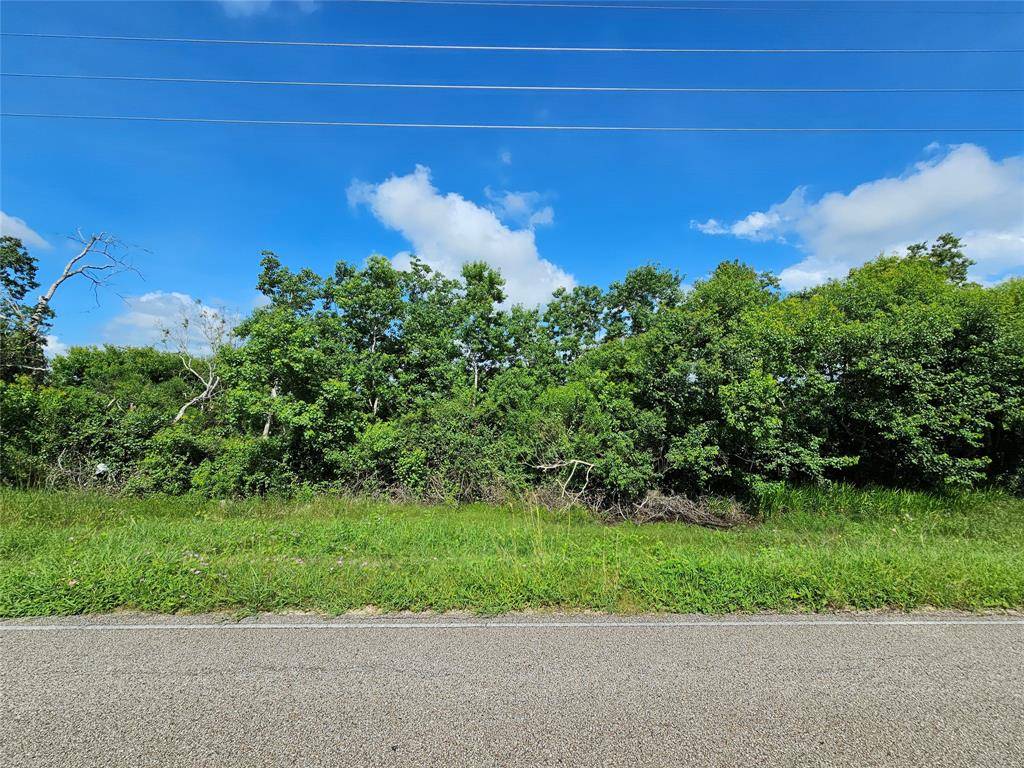 Angleton, TX 77515,000 County Road 48