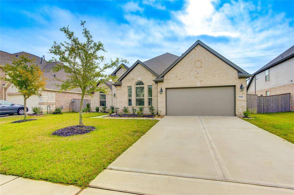 Cypress, TX 77429,15423 Lancaster Falls DR