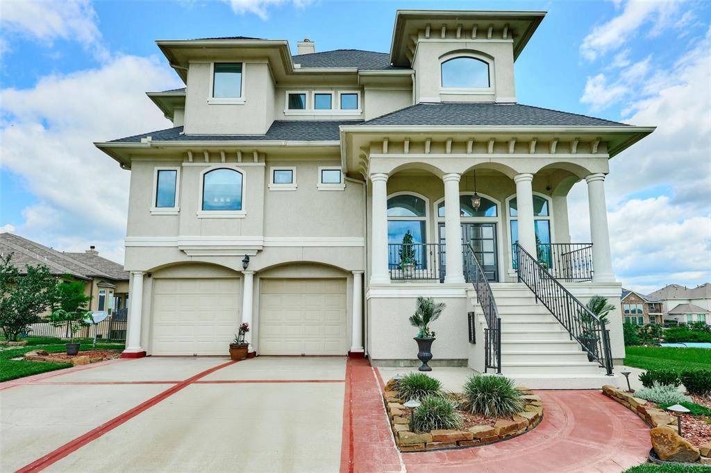 Willis, TX 77318,12590 St Ann CT