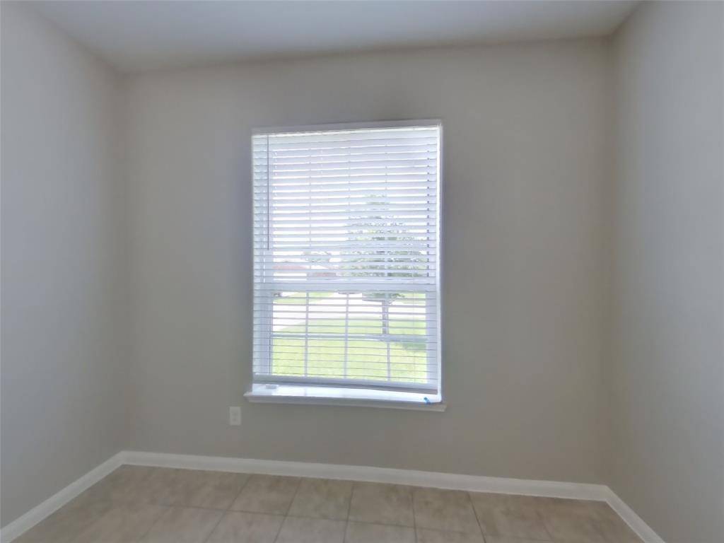 Humble, TX 77396,10823 Spring Brook Pass DR