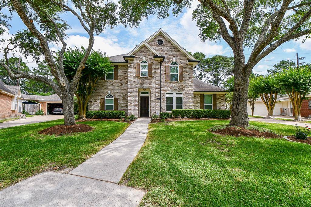 Houston, TX 77094,1307 Remington Crest DR