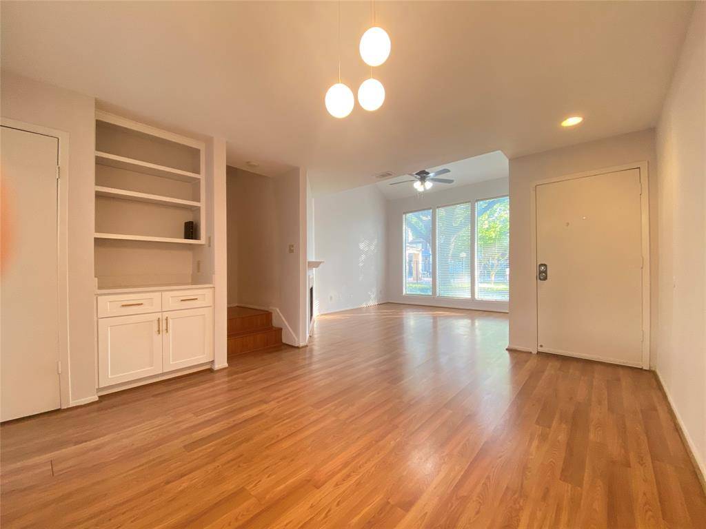 Houston, TX 77025,2601 S Braeswood BLVD #605