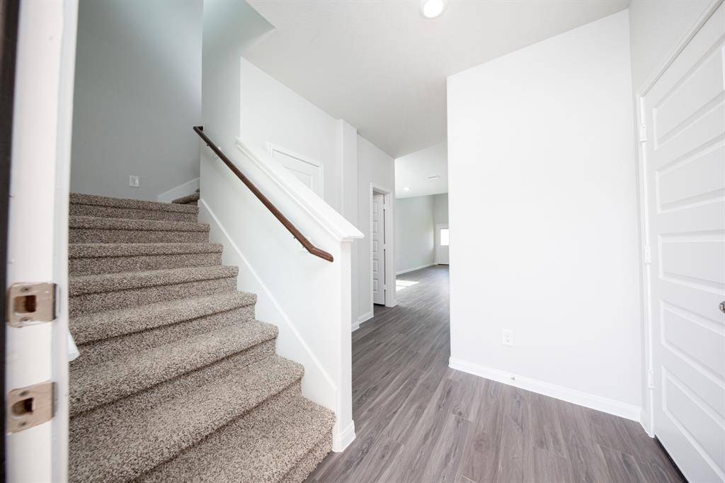 Conroe, TX 77302,16909 Hazelnut DR