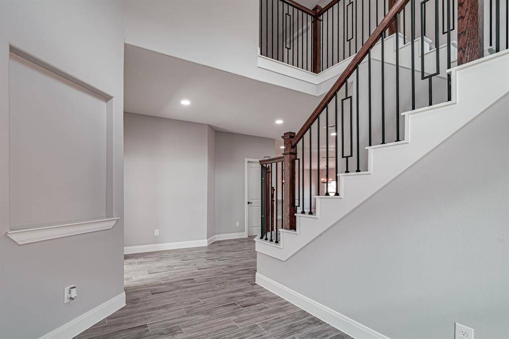 Cleveland, TX 77327,10301 Woodhill Spa LN