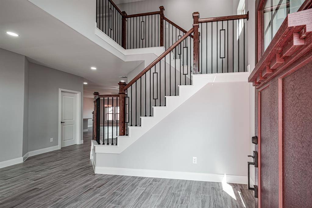 Cleveland, TX 77327,10301 Woodhill Spa LN