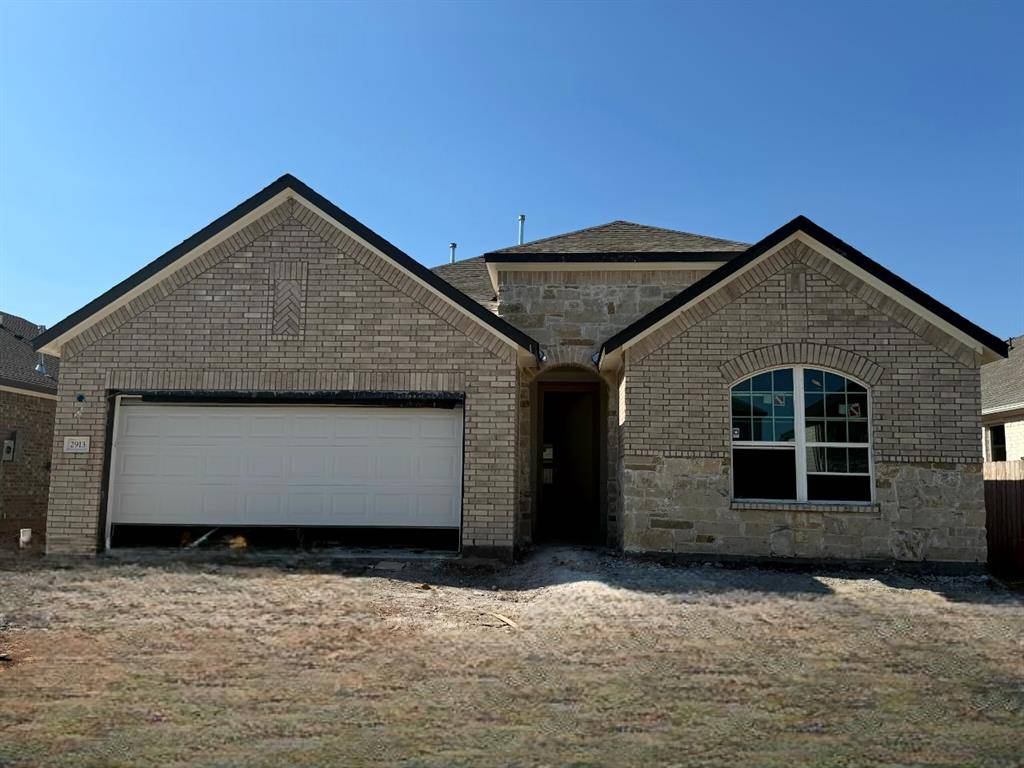 Katy, TX 77493,2913 Cliff Ridge LN