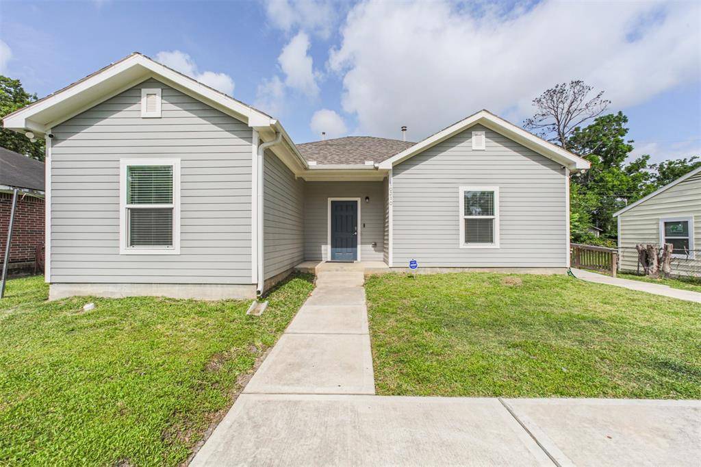 Houston, TX 77051,10310 Chesterfield DR