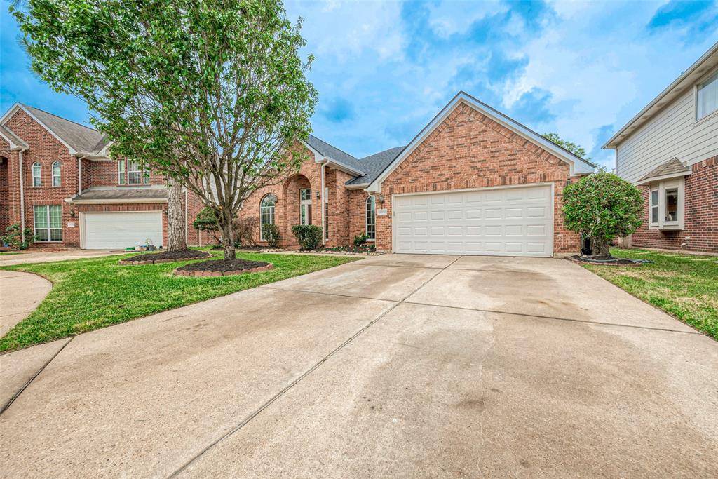 Pearland, TX 77584,11304 Windy Dawn DR