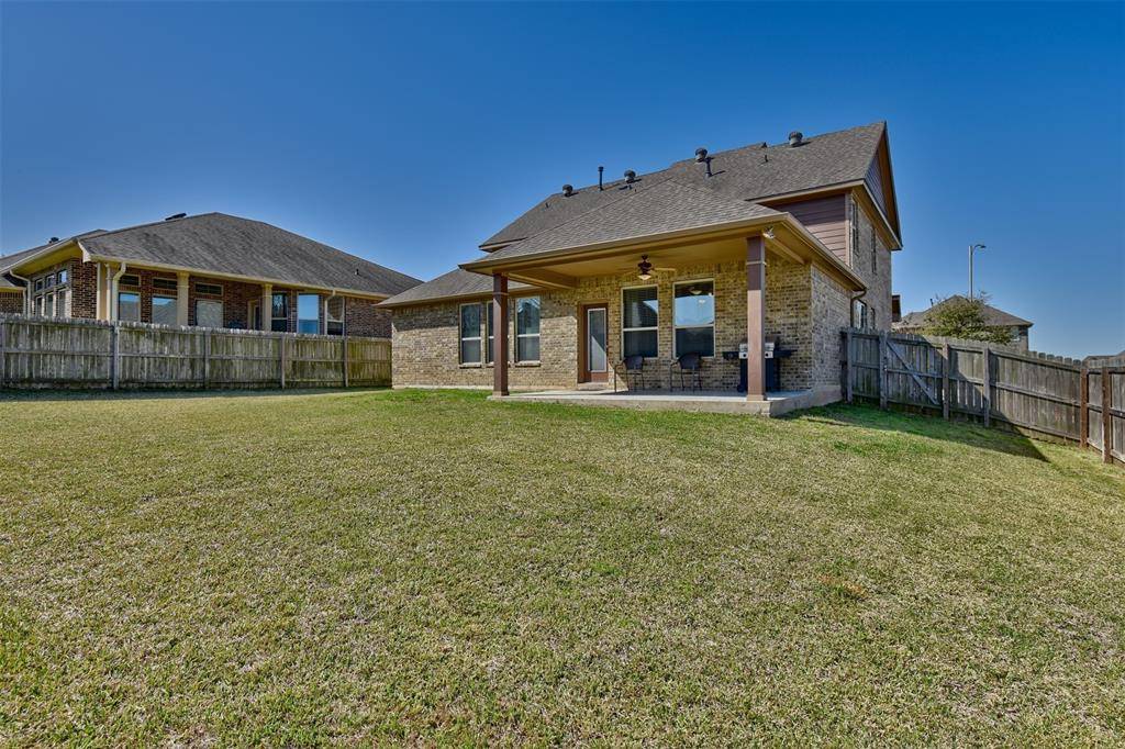 Brenham, TX 77833,2301 Ralston Creek CT