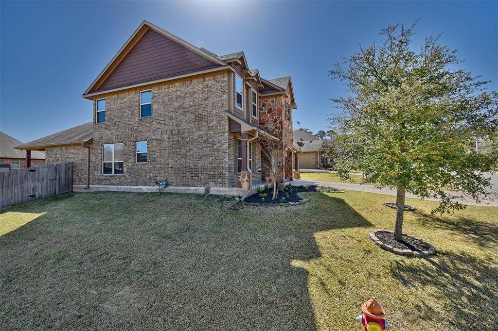 Brenham, TX 77833,2301 Ralston Creek CT