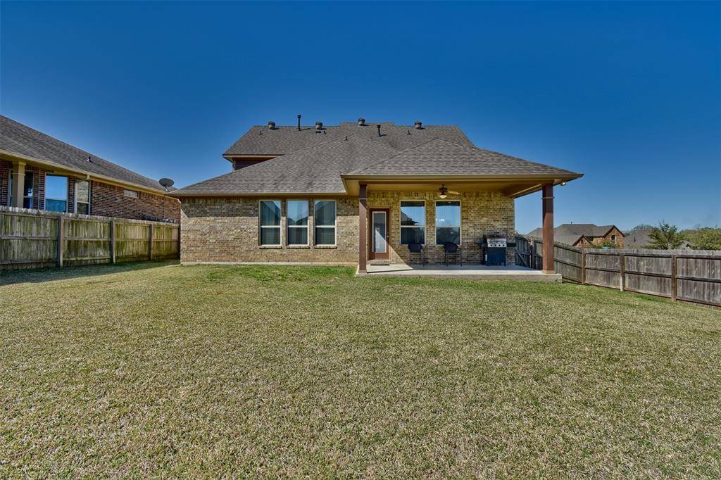 Brenham, TX 77833,2301 Ralston Creek CT