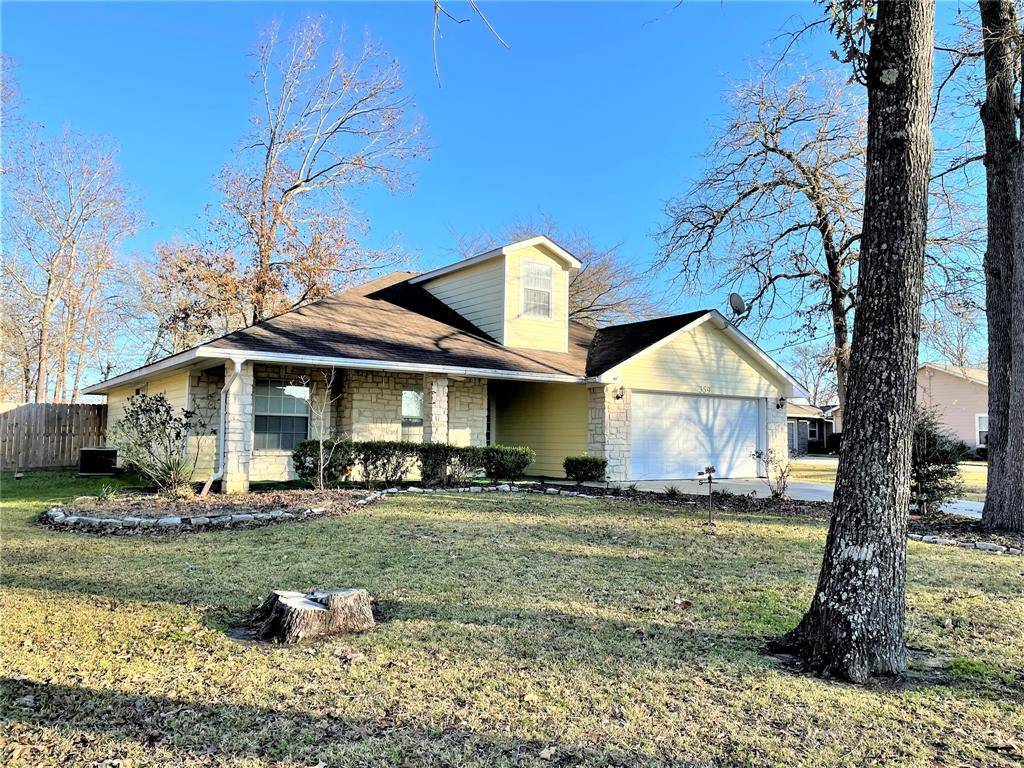 Livingston, TX 77351,359 Buffalo CT