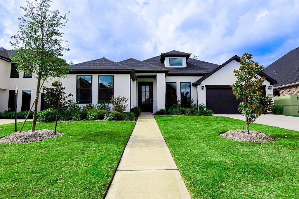 Conroe, TX 77385,10628 Red Tail PL