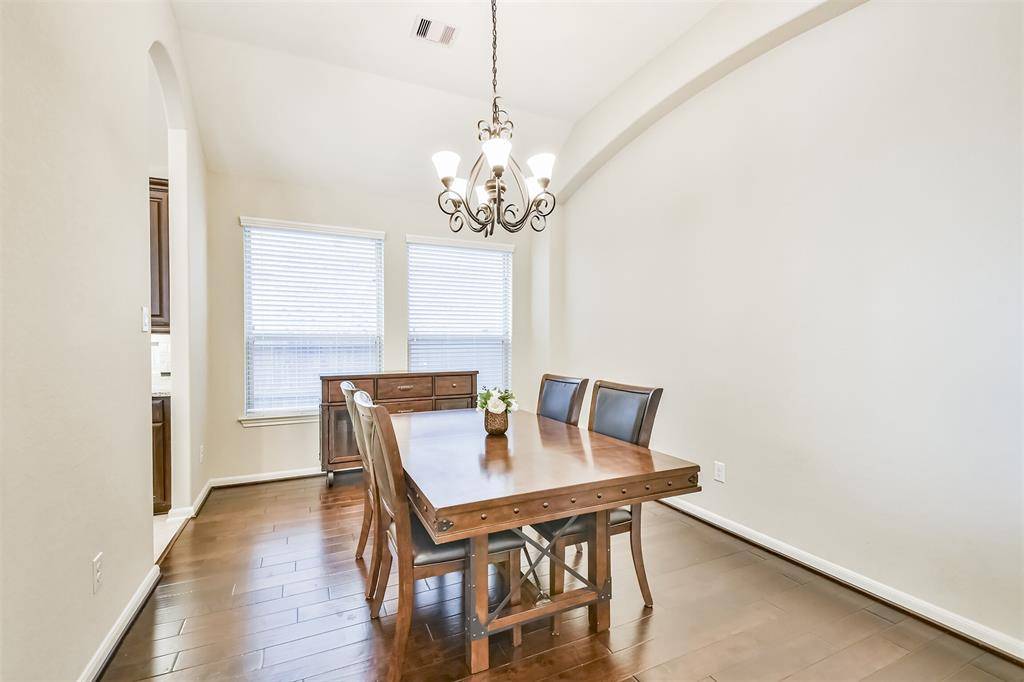 Cypress, TX 77433,8826 E Coral Honeysuckle LOOP