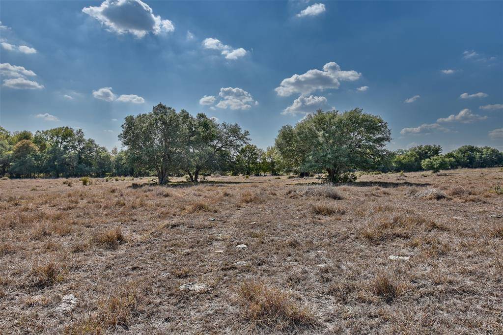 Round Top, TX 78954,Tract 3 FM 1457