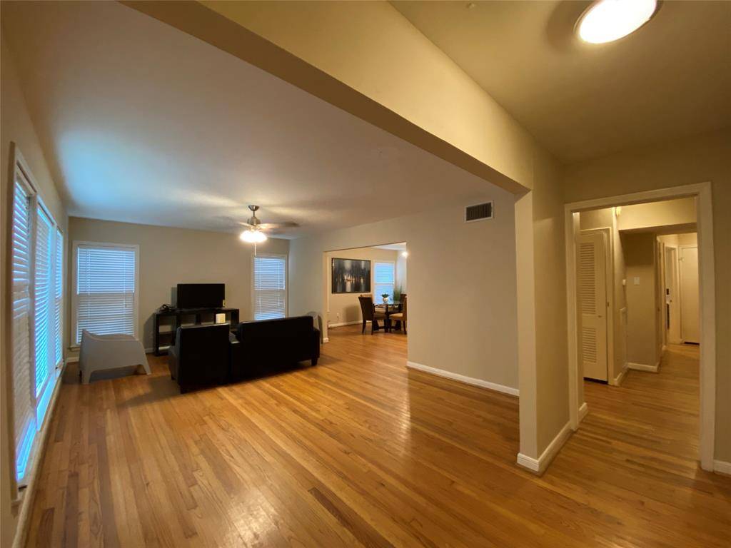 Houston, TX 77030,2007 Sheridan St ST