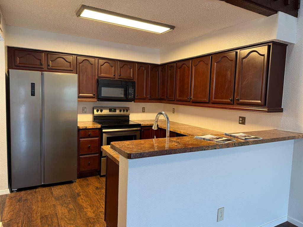 Houston, TX 77035,6341 Shadow Tree DR