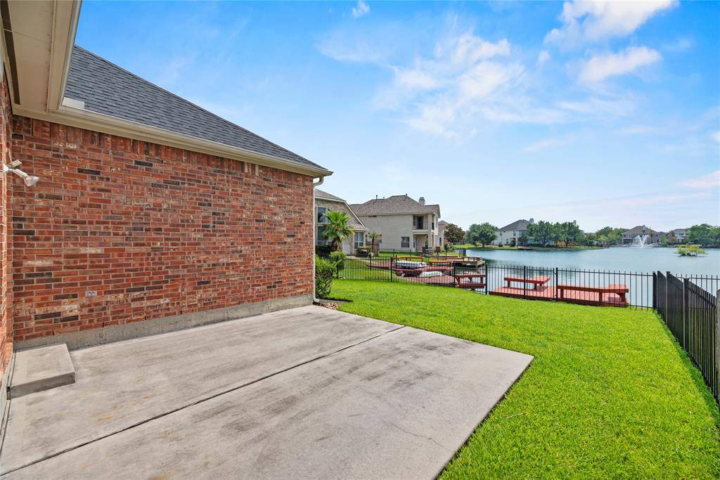 Houston, TX 77065,9918 Sand Dollar DR