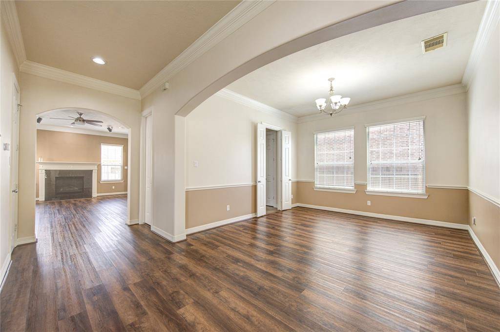 Houston, TX 77077,14410 Basalt LN