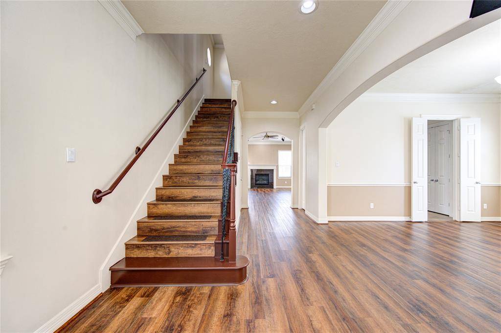 Houston, TX 77077,14410 Basalt LN