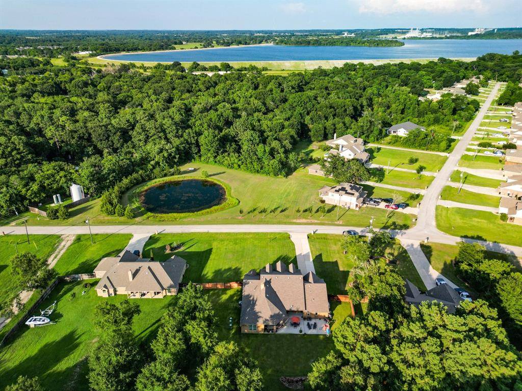 Willis, TX 77318,13882 Oak Manor DR