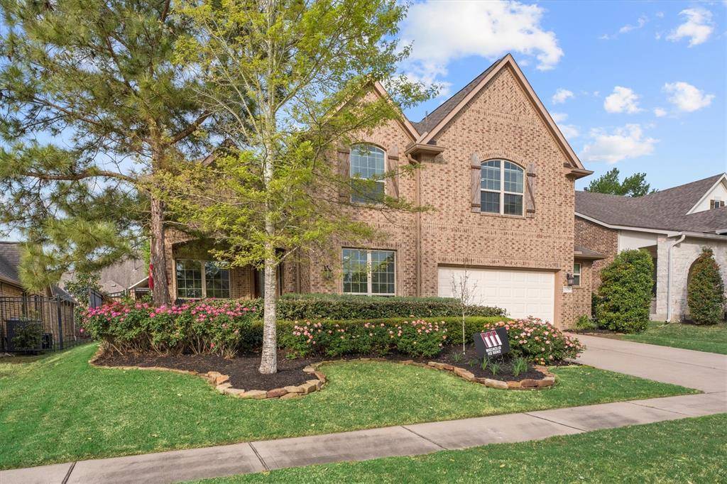Magnolia, TX 77354,27121 Holtwood Grove RD