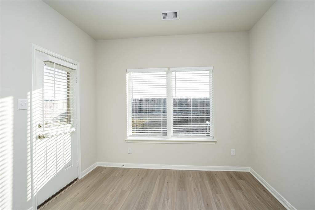 Santa Fe, TX 77510,14001 Freeboard DR