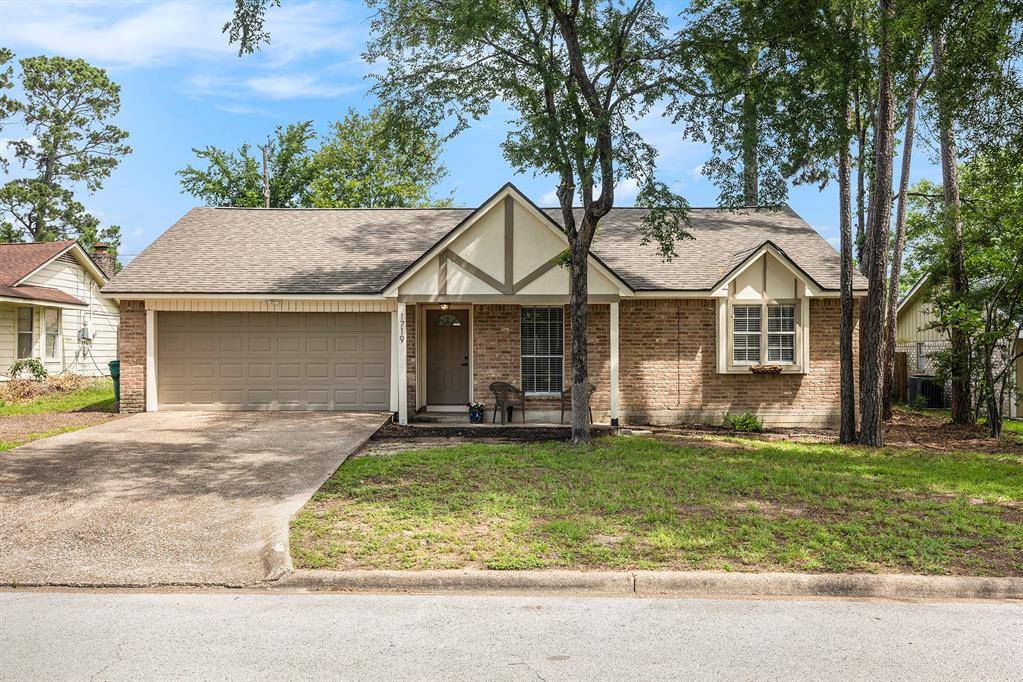 Conroe, TX 77301,1719 Tims LN