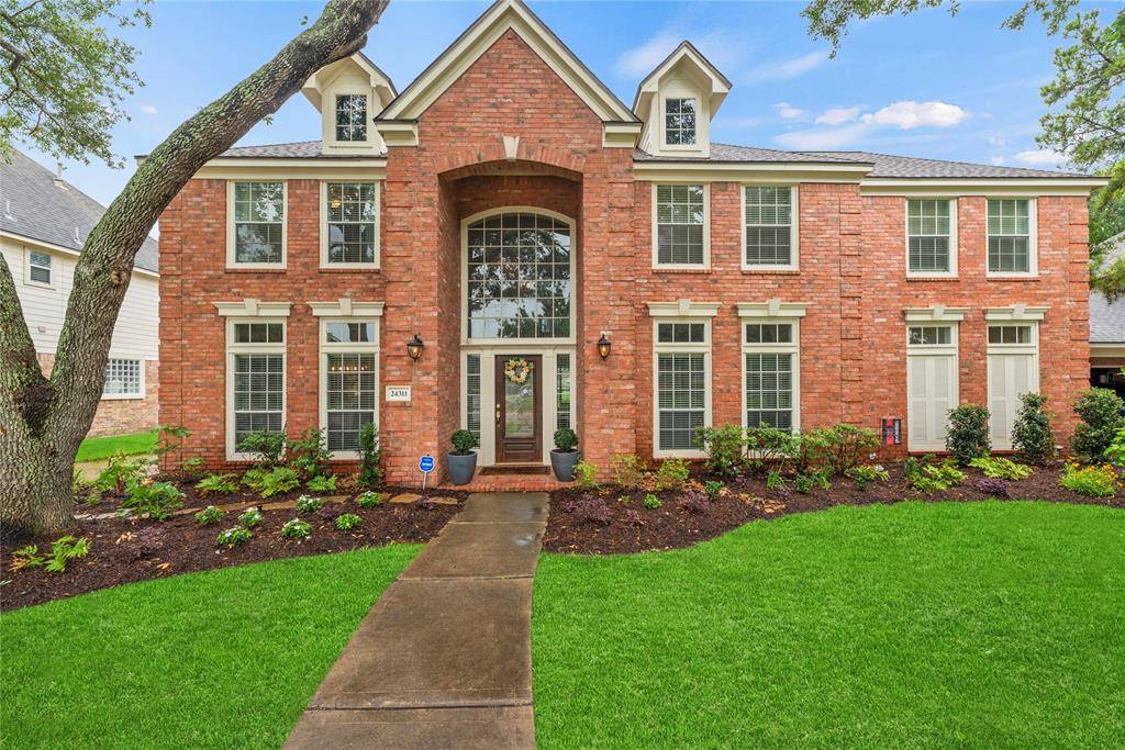 Katy, TX 77494,24311 Bay Hill BLVD