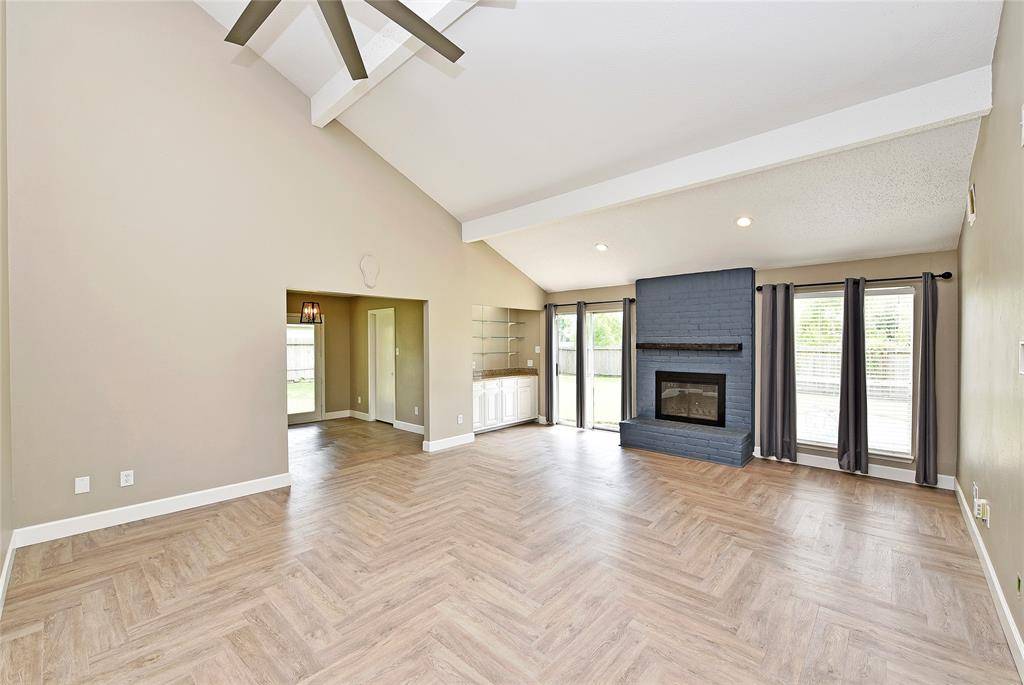Spring, TX 77389,25119 Butterwick DR