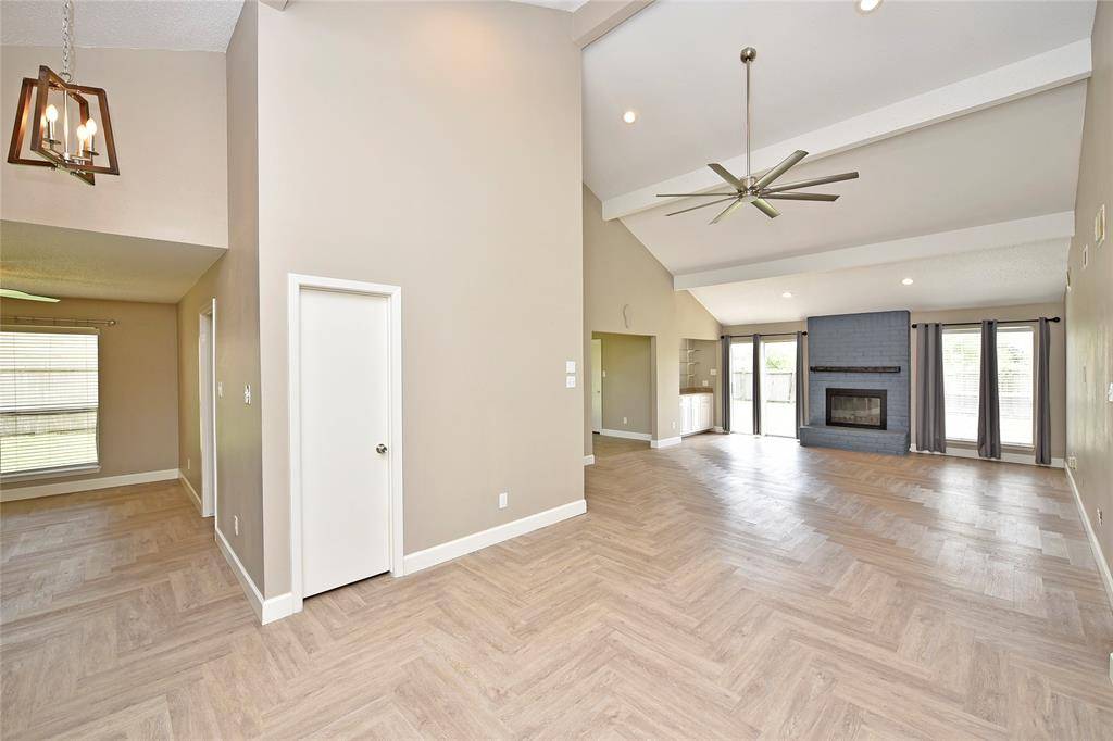 Spring, TX 77389,25119 Butterwick DR