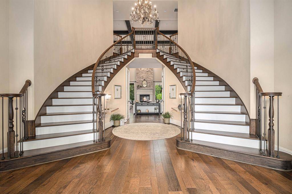Tomball, TX 77375,103 N Curly Willow CIR