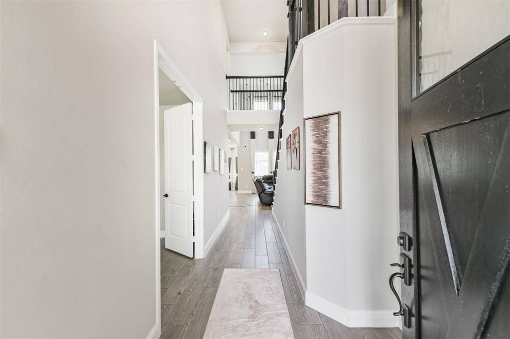 Tomball, TX 77377,19303 Belmont Stakes Way