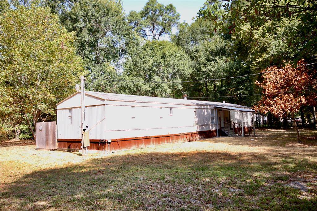 New Caney, TX 77357,17302 M T BLVD