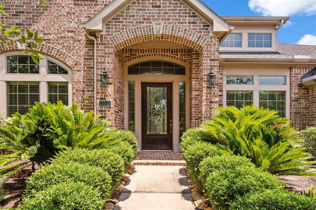 Houston, TX 77044,13515 Breakwater Path LOOP